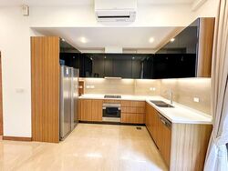 Holland Link (D10), Terrace #623659761